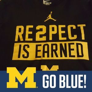 Meet your Posher, Otis